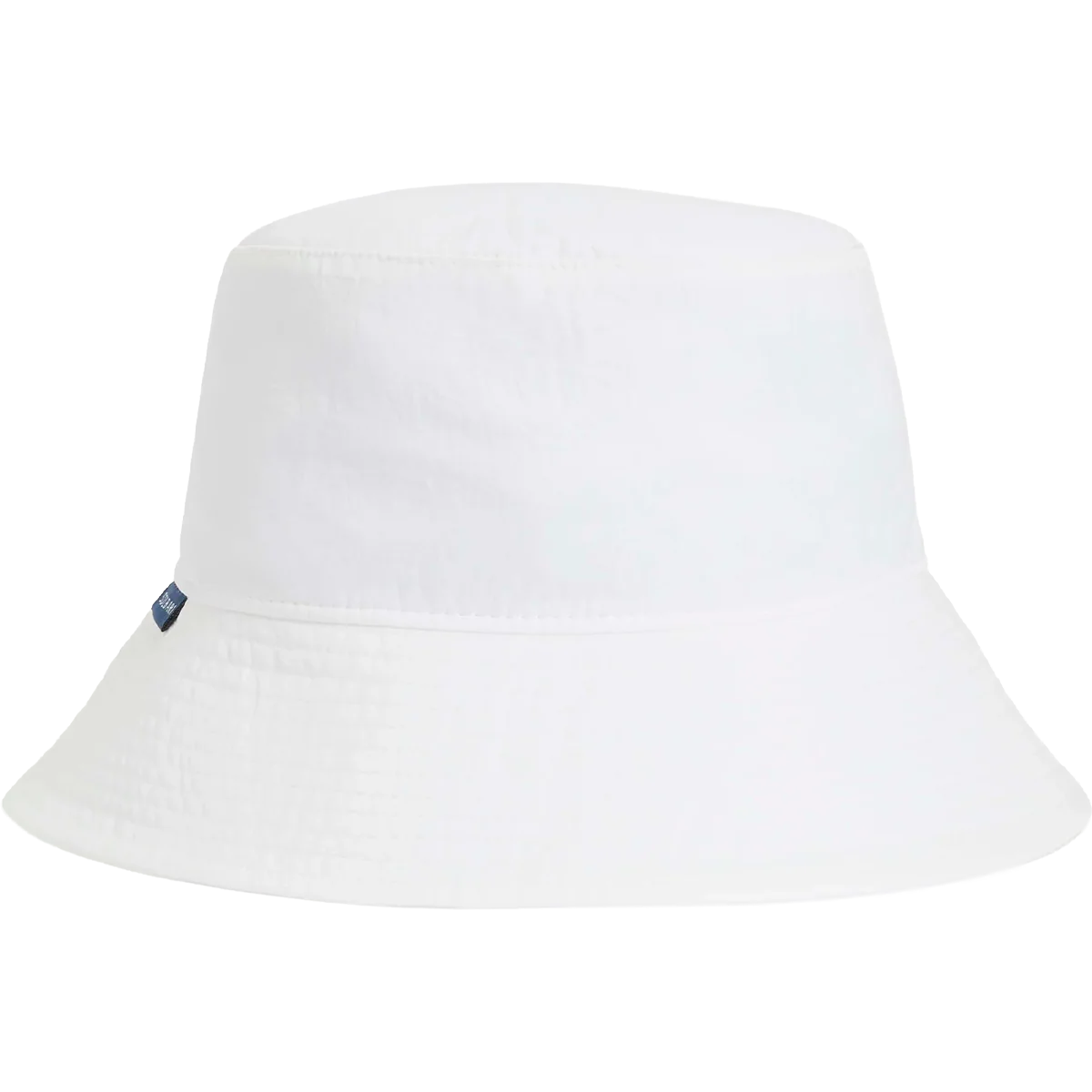 New for Camping & Hiking