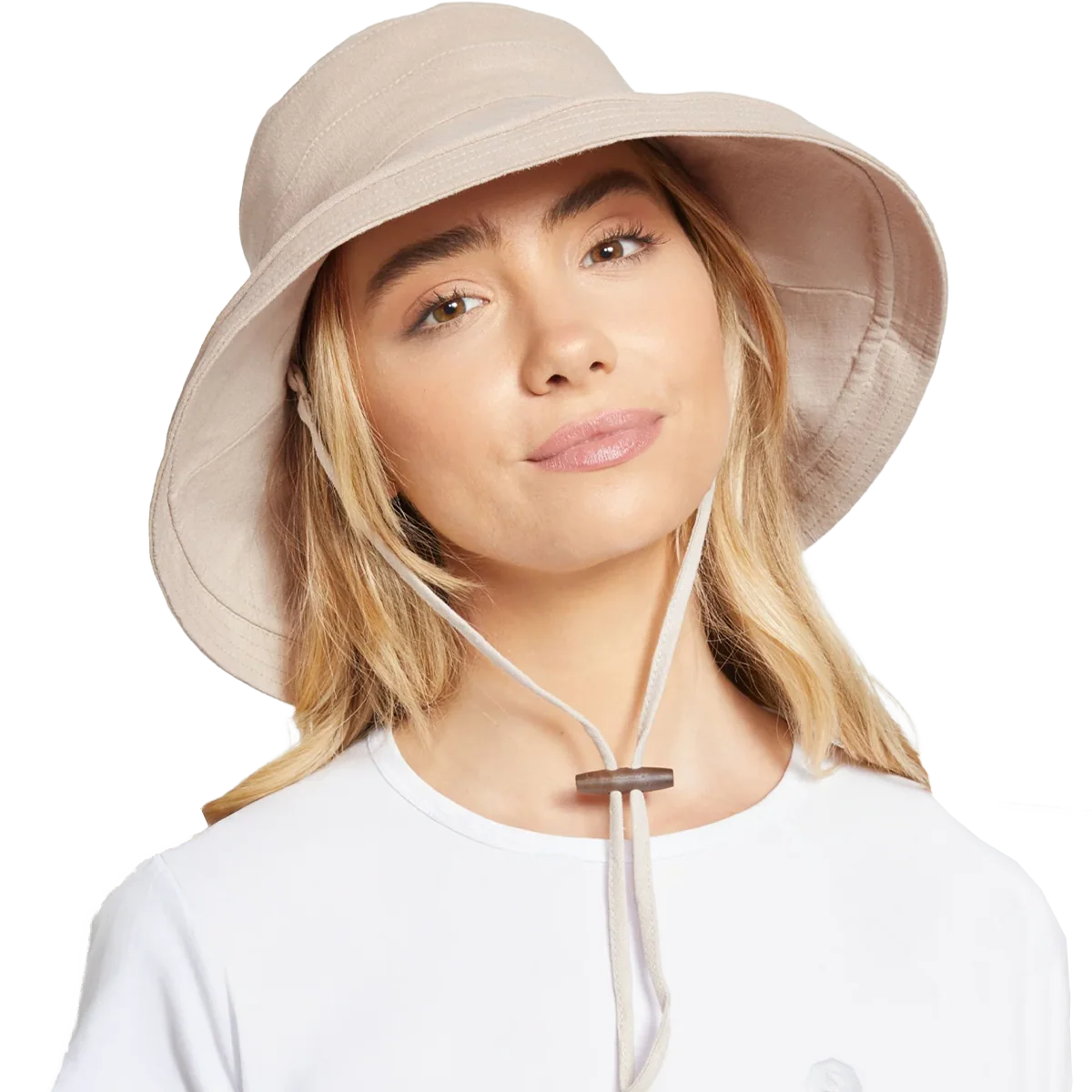 New for Women